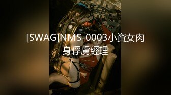 [MP4/445M]10/12最新 纹身妹子自慰道具自慰深插骚穴来回进出拉出白浆VIP1196