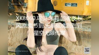 -起点传媒 性视界传媒 QDYP012 约啪道具妹 李娜娜