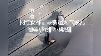 [MP4]很有韵味气质美少妇，聊聊天调调情再开操，埋头舔逼非常享受，骑乘抽插到沙发上后入