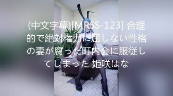 《极品CP魔手外购》价值千元坑神巨作！商场全景特写镜头偸拍女卫超多小姐姐方便~有极品美女各种性感大屁股视觉盛宴 (1)