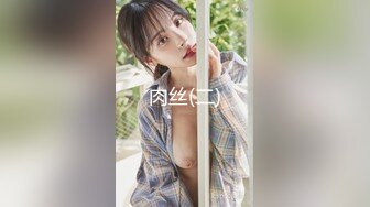 【新速片遞】 ✨OF韩国极品TS美人妖「lin002200」【第34弹】人妖名媛约炮3P手口并用快感连连[487MB/MP4/19:51]