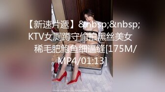 [MP4/ 462M] 肉嘟嘟的小美女露脸初次下海直播赚外快，全程露脸听狼友指挥