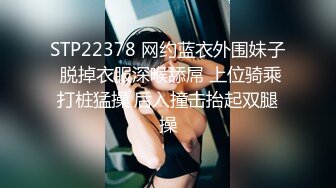 ★☆福利分享☆★24万粉极品魔鬼身材撸铁健身女神【赫拉】最后一期，裸体健身紫薇高潮嘶吼，力量感表层下是反差的骚浪感更能挑起征服的欲望 (1)