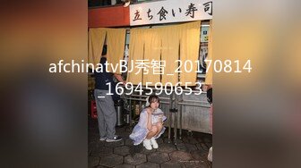 [MP4/ 640M] 美女嫩妹马上沦陷，全程露脸4女同时露脸出境，刚来的小妹妹就被迫营业了