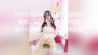 [200GANA-2736] マジ軟派、初撮。 1833 【破れたパンスト×スベスベ美尻】仕事帰りのお姉さんを渋谷でナンパ！上京したばかりで友達のいない寂しさを埋めるため…？お酒を飲んで仲良くなった男