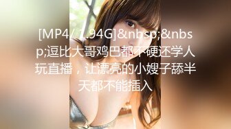 [MP4]刚毕业美女大学生娜娜做服装兼职模特被摄影师猥亵 强制内射