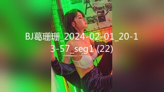 【MP4/HD】极品00后露脸网红喵小吉闺蜜 ▌金鱼kinngyo▌高清私拍 超极嫩玲珑蜜乳 光溜溜私处白虎穴