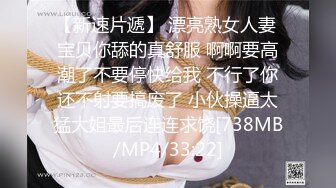 [MP4/ 511M] 全网我最骚丰乳肥臀骚女独自在家自慰，拿出假屌深喉交舔弄