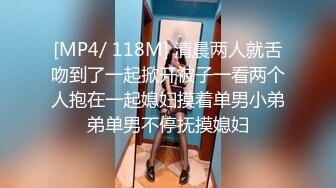 人气女神携极品闺蜜4P，佳人难得必看佳品！