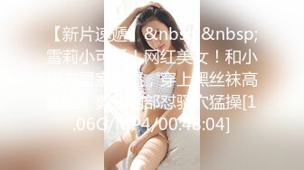 【AI换脸视频】杨幂 淫荡女教师勾引一群学生