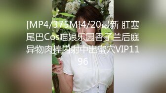 【萌妹裸舞2】极品新人【nhu】抖音风裸舞，特嫩白虎美鲍鱼