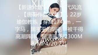 自購博主Lan-HUNGERLAN對主人命令的唯命是從露出調教SM[269P+45V/789M]