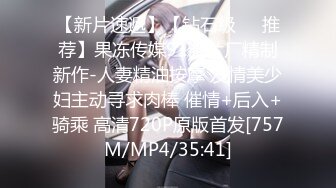 [MP4]性感黑色皮衣高跟鞋女特务小媛ladyyuan接到神秘任务