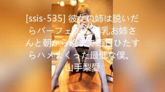 [ssis-535] 彼女の姉は脱いだらパーフェクト 爆乳お姉さんと朝から晩まで毎日ひたすらハメまくった最低な僕。 山手梨愛