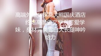 商务模特系列之蓝衣女孩