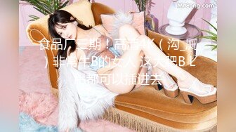 【新片速遞 】长发新人美少妇露脸吊钟奶子，特写多角度掰穴自慰粉红逼逼抖动奶子真诱惑[743M/MP4/41:11]