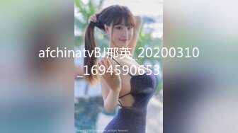 [MP4/ 1.58G] 你的专属小女友00后嫩妹，被两小哥各种玩弄，双马尾白嫩美乳粉穴，双人掰着腿跳蛋震动