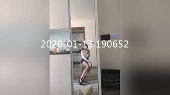 [HD/1.2G] 2024-07-31 星空传媒XKVP-074爆操风骚巨乳台球女教练