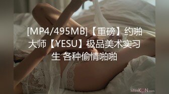 [MP4/582MB]4-25新流出酒店偷拍 开房过夜的年轻情侣纯欲美女早起屌上蹦迪