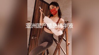 《精选2022✅云台泄密》真实欣赏数对男女开房造爱~性感骚女被饥渴男抓着双奶疯狂输出~张着大嘴销魂呻吟