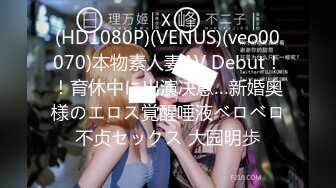 (HD1080P)(VENUS)(veo00070)本物素人妻AV Debut！！育休中に出演决意…新婚奥様のエロス覚醒唾液ベロベロ不贞セックス 大园明歩