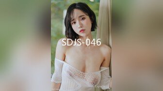 SDJS-046