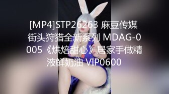 [MP4]STP26263 麻豆传媒 街头狩猎全新系列 MDAG-0005《烘焙甜心》居家手做精液鲜奶油 VIP0600