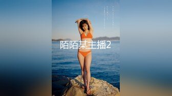 日常更新2024年4月2日个人自录国内女主播合集 (154)