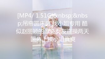 [MP4]STP26347 麻豆传媒 MCY-0013 新婚不久妻子换着玩-南芊允 沈娜娜 VIP0600