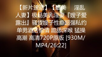 [MP4/ 113M]&nbsp;&nbsp;想不想让老婆这么玩 貌似这个姿势 深喉 舔蛋 毒龙最方便