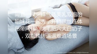 小狐狸主播酱静漂亮社会纹身小美女户外+回酒店直播大秀，小婊砸真欠操！