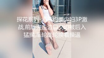 【新速片遞】&nbsp;&nbsp;70后美妈妈 ·不惧时光优雅到老~❤️ 和儿子的乱伦快乐，妈妈今儿打扮犹如贵妃出嫁，香足、美逼，舌吻！[109M/MP4/04:48]