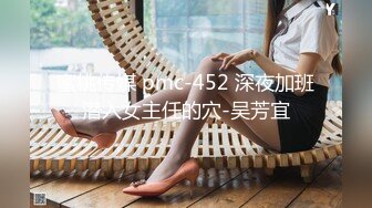 胖哥与苗条美女各种花样互动的!