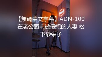 【無碼中文字幕】ADN-100 在老公面前被侵犯的人妻 松下紗栄子