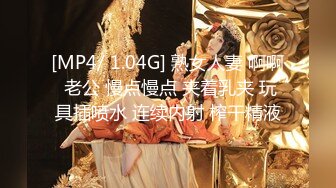 [HD/0.8G] 2024-10-13 星空传媒XKVP-156清纯保险妹