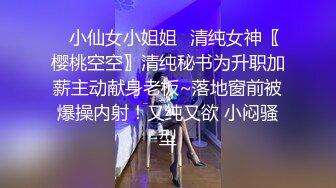 杏吧独家-算什么男人-我想用我的全部，换取插入你心里的路杏吧