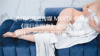 汤不热红人美少女嫩妹Yaweicat收费作品户外建筑工地塔吊旁清纯学生制服装假屌自慰大声呻吟