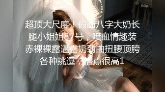 《用利抽插》极品白衣外围女神，美腿黑丝口屌摸穴