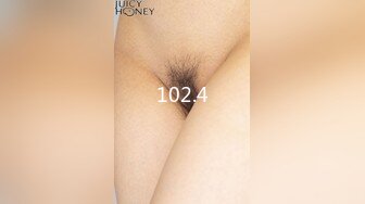 OnlyFans~肥臀大屁股【realskybri】完美身材~细腰大奶翘臀~媚黑内射【199V】 (176)