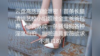 惊艳✅网红》露脸才是王道！万狼求购Onlyfans大奶风情万种顶级身材女神olive私拍极品正宗一线天馒头B撸点很高 (4)