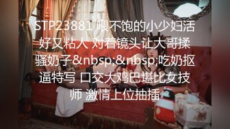 [MP4/495M]3/16最新 喵先生千人斩之我的朋友来给我送口罩顺便来一发VIP1196