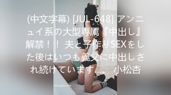 台湾推特美女Ashisyourlove（艾希）高清原档视频合集【52V】 (13)