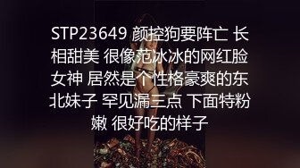 极度反差✅清纯邻家漂亮小姐姐啪啪啪露脸自拍的!