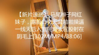 95后高颜值丝袜控夫妻极品长腿反差小魔女merli推特自拍福利S级完美炮架喜欢邀实力单男3P