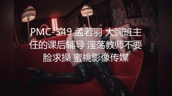 PMC-349 孟若羽 大胸班主任的课后辅导 淫荡教师不要脸求操 蜜桃影像传媒