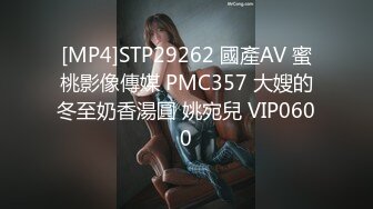 [MP4]STP29262 國產AV 蜜桃影像傳媒 PMC357 大嫂的冬至奶香湯圓 姚宛兒 VIP0600