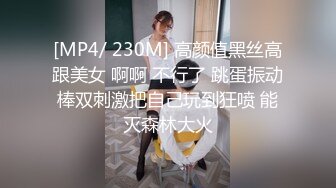 极品萝莉尤物处女福利姬【懒懒睡不醒】新作-先吃她还是先吃我 后入丰臀粉嫩美穴 高清私拍56P 高清1080P原版无水印