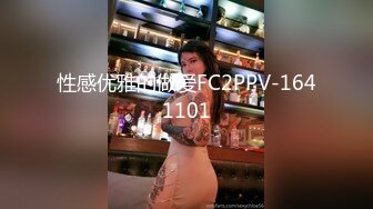 重磅精品小骚货 大神摄影师西池 新旧 众多 美女 拍摄视图写真