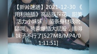 【重磅推荐】最新价值500国产二胎临盆孕妇流出私拍4 性感情趣渔网装自慰出水很是骚气