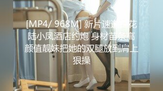 [MP4/938M]帅气长毛眼镜小哥网约越南丸子头妹子,情趣黑丝後入爆艹,小哥还真猛